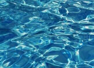 Ile potrzeba materiału na poduszkę 40×40? Ile potrzeba materiału na poduszkę 40x40?