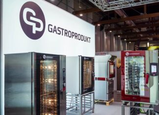 sprzęt do gastronomii