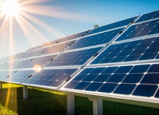 Jak działa fotowoltaika – zasada działania i korzyści systemów solarnych fotowoltaika