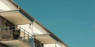 Mieszkania na sprzedaż od dewelopera