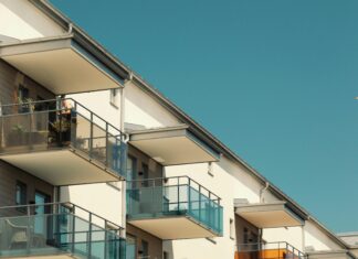 Mieszkania na sprzedaż od dewelopera – najlepsze rozwiązanie dla wymagających Mieszkania na sprzedaż od dewelopera