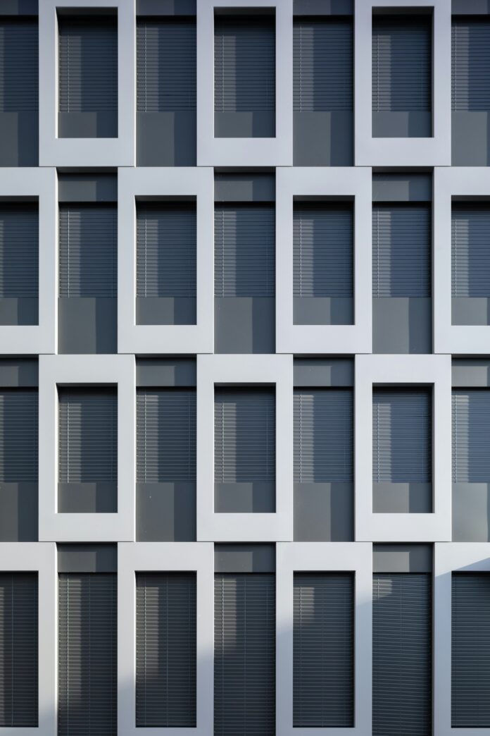 58 Przygotowania do zakupu żaluzji fasadowych