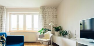 jak wybrać idealne mieszkanie