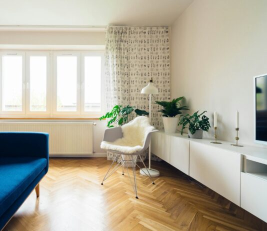 Wskazówki dla studentów – jak wybrać idealne mieszkanie? jak wybrać idealne mieszkanie