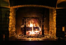 Jakie wkłady kominkowe zasługują na docenienie? Jakie wkłady kominkowe zasługują na docenienie