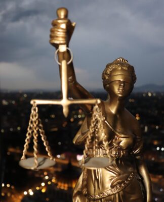 narzędzie AI w kancelarii