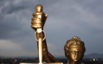 narzędzie AI w kancelarii