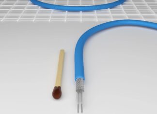 Co wyróżnia maty grzewcze na tle innych systemów ogrzewania